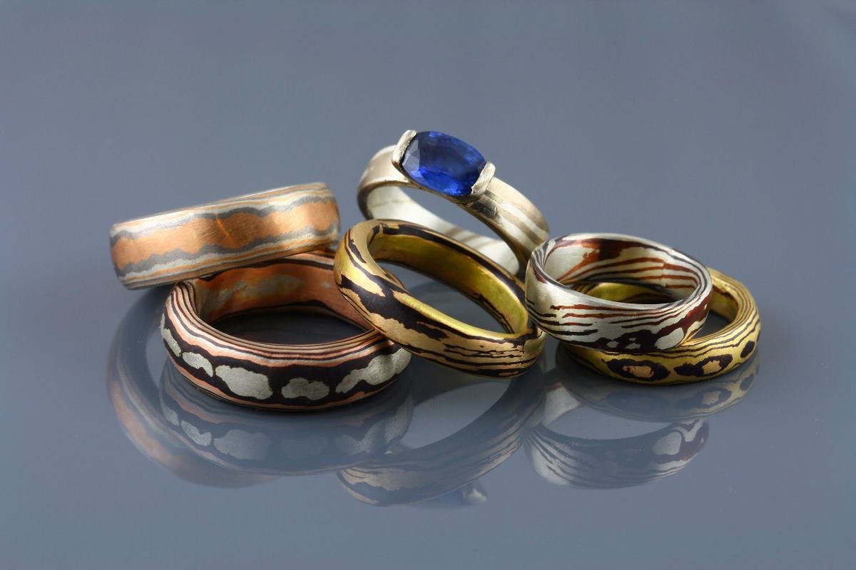 Why You Should Opt For Jewelry Insurance