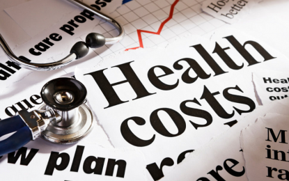 How I Saved From Paying Huge Premiums by Comparing Health Insurance Plans