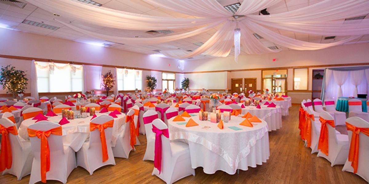How to select the best venue for your party