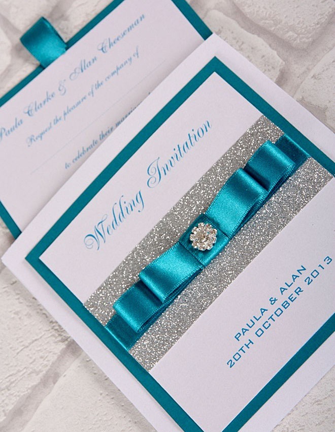 Make your friends special on your wedding day by writing them creative invitation wordings