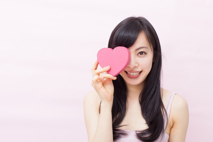 A Guide to Valentine’s Day in Japan
