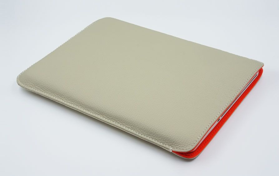 Choosing the laptop case. What should we pay attention to?